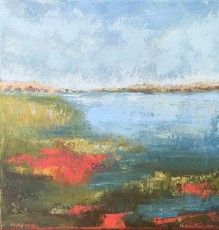 Tidewater II - SOLD